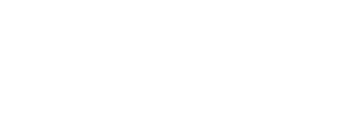 Cube Dentro | Commercial, Residential, Bespoke Cabinetry - Cube Dentro