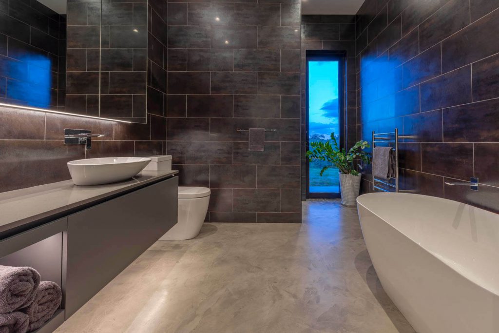 Cuff-Bathroom-2 Cuff-Bathroom-2