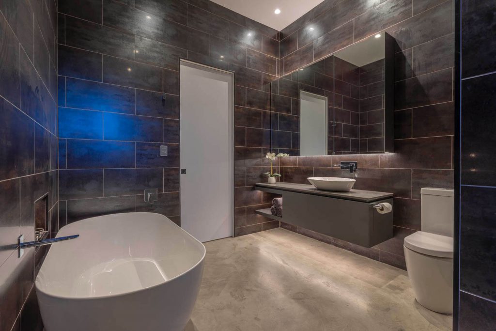 Cuff-Bathroom-3 Click The Image To View Project