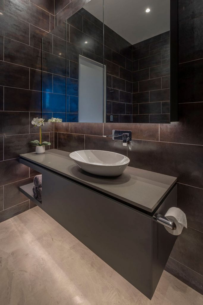 Cuff-Bathroom-4 Cuff-Bathroom-4