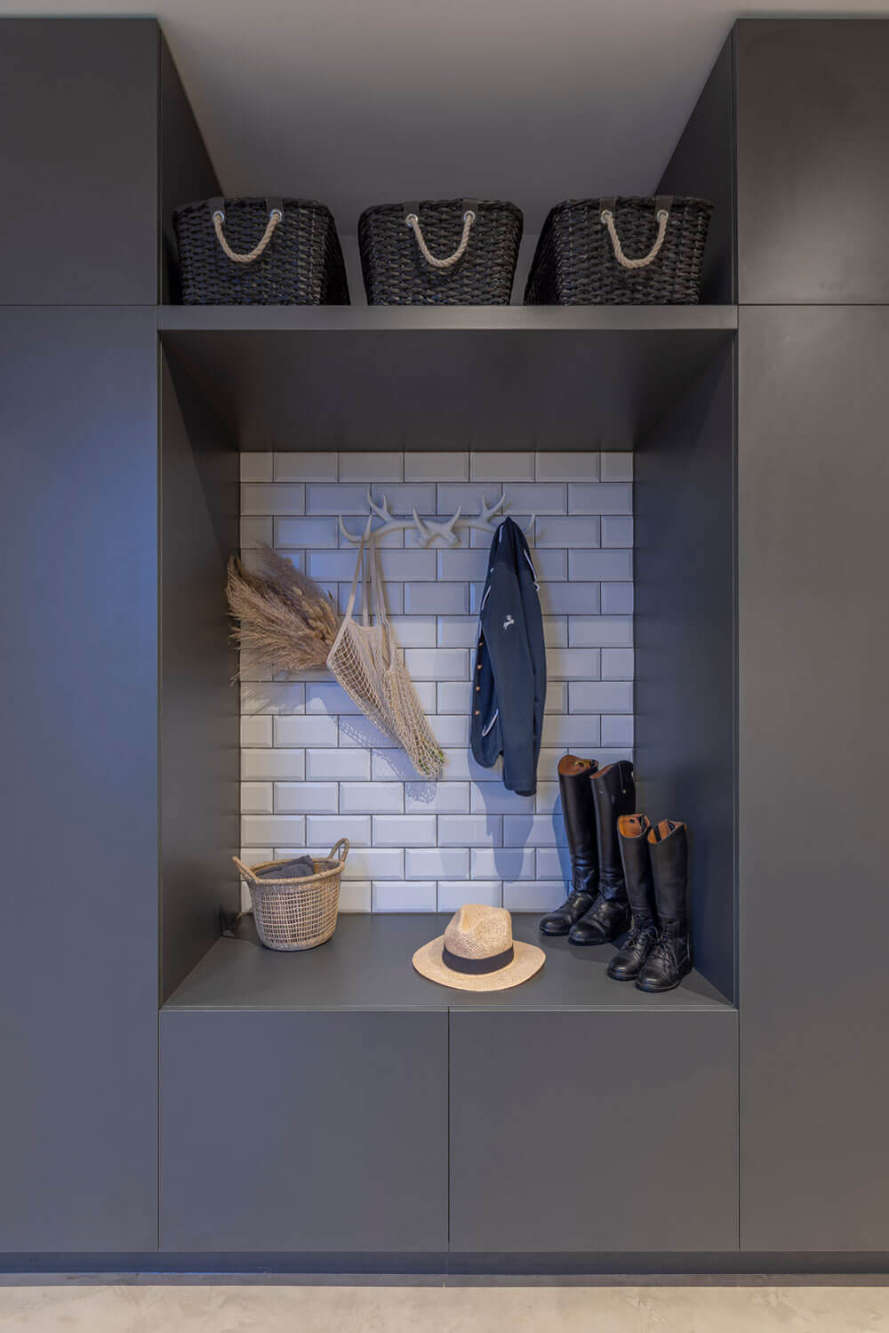 Cuff-Laundry-1 Cuff-Laundry-1