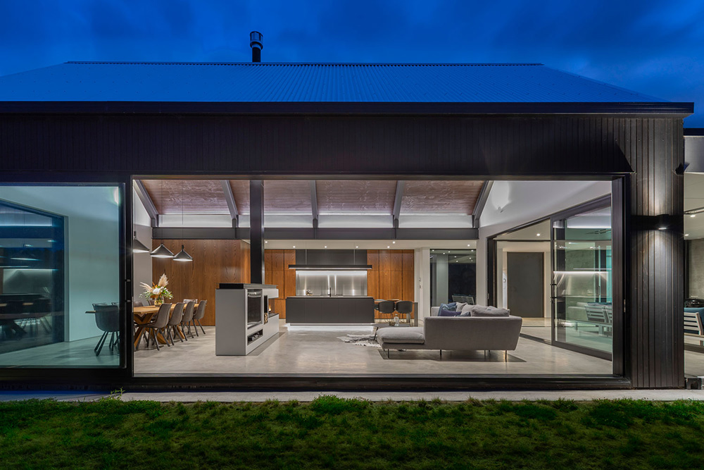 Whiteford-House3-1 Click The Image To View Project