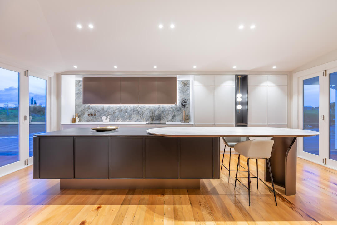 https://cubedentro.co.nz/wp-content/uploads/2022/08/award-winning-kitchens.jpg