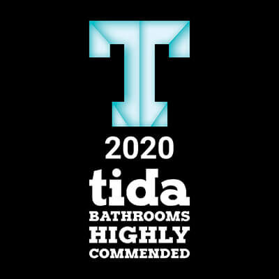 2020-TIDA-Awards-Bathrooms-Cube-Dentro