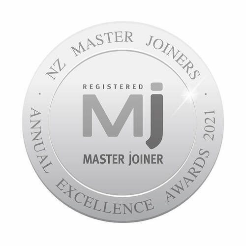 Master-Joiners-Awards-2021-Cube-Dentro