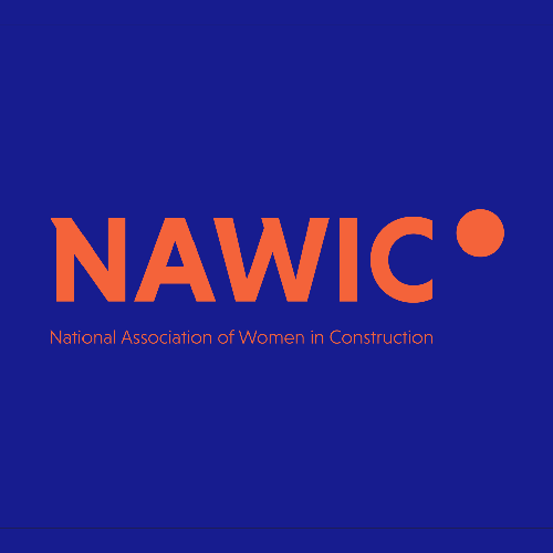 NAWIC+Logo_BlueBackground-02 (1)