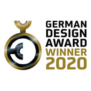 german-design-award-2020