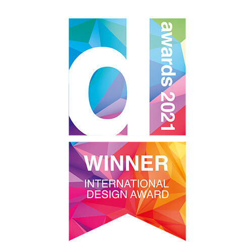 international_design_awards_2021_cube_dentro